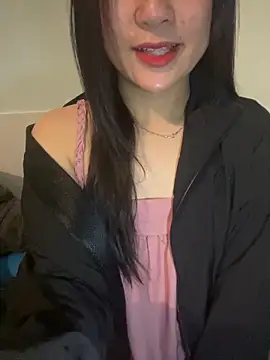 hotgirl-sexy online show from 9, 2, 2026