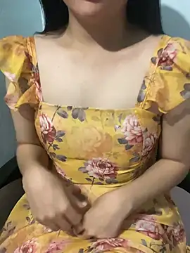 hotgirl-sexy online show from 21, 4, 2026