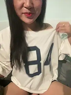 hotgirl-sexy online show from 10, 2, 2026