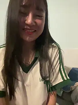 hotgirl-sexy online show from 5, 2, 2026