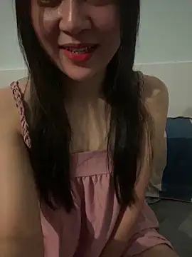 hotgirl-sexy online show from 15, 2, 2026