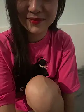 hotgirl-sexy online show from 23, 2, 2026