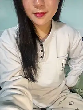 hotgirl-sexy online show from 1, 2, 2026