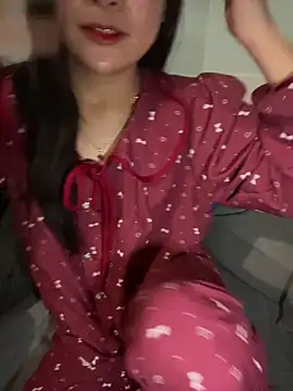 hotgirl-sexy online show from 8, 2, 2026