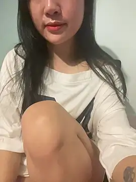 hotgirl-sexy online show from 19, 4, 2026