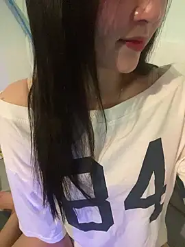 hotgirl-sexy online show from 4, 3, 2026