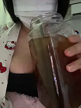 wjddjwjd online show from 7, 2, 2026