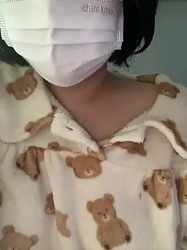 wjddjwjd online show from 28, 2, 2026