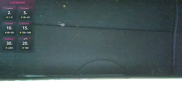 wjddjwjd online show from 7, 3, 2026