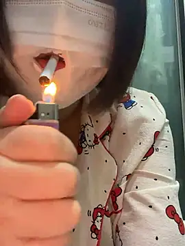 wjddjwjd online show from 6, 2, 2026