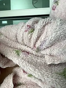 wjddjwjd online show from 6, 2, 2026