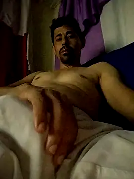 superred22 online show from 24, 2, 2026