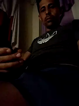 superred22 online show from 12, 2, 2026