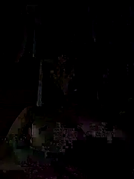 superred22 online show from 22, 4, 2026