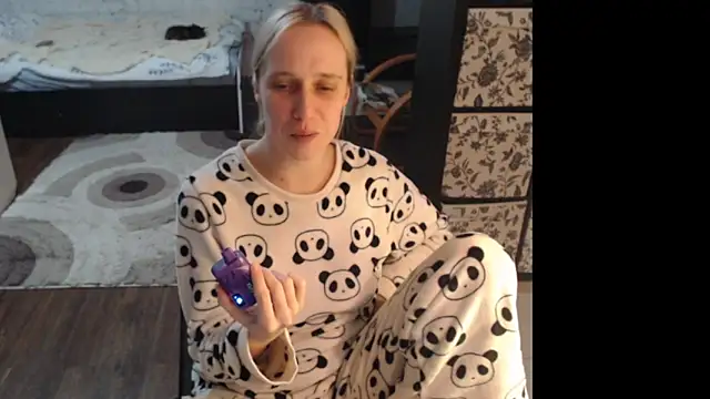 Your guilty pleasure1 online show from 23, 2, 2026