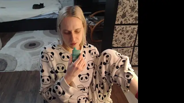 Your guilty pleasure1 online show from 8, 2, 2026