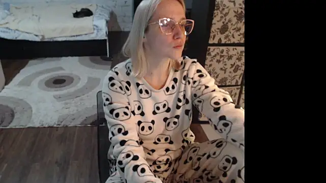 Your guilty pleasure1 online show from 5, 3, 2026