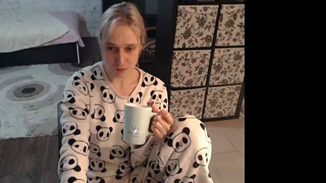 Your guilty pleasure1 online show from 19, 2, 2026