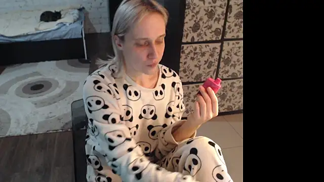 Your guilty pleasure1 online show from 1, 3, 2026