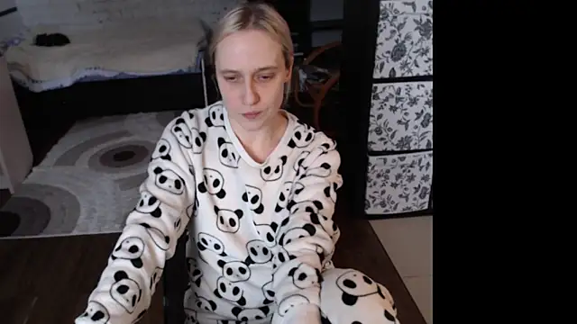 Your guilty pleasure1 online show from 26, 2, 2026