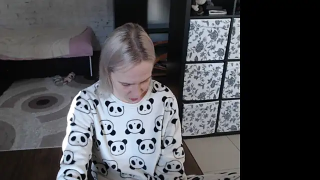 Your guilty pleasure1 online show from 18, 2, 2026