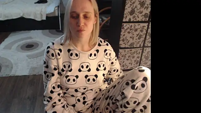 Your guilty pleasure1 online show from 9, 3, 2026