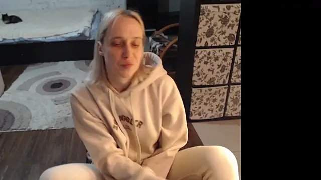 Your guilty pleasure1 online show from 5, 2, 2026