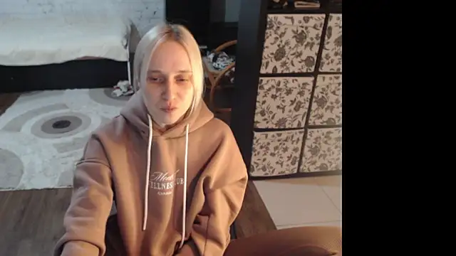 Your guilty pleasure1 online show from 11, 2, 2026