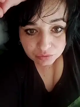 sara222619 online show from 19, 3, 2026