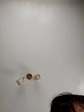 sara222619 online show from 14, 2, 2026