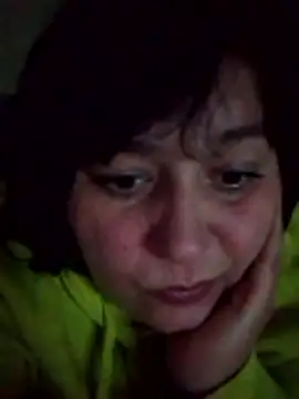 sara222619 online show from 1, 2, 2026