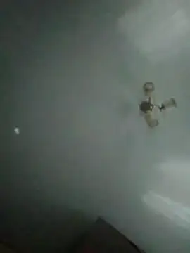 sara222619 online show from 27, 2, 2026