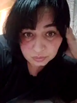 sara222619 online show from 7, 2, 2026