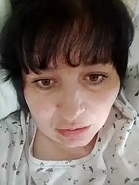 sara222619 online show from 15, 4, 2026