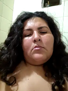 Ava89 online show from 5, 2, 2026