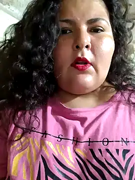 Ava89 online show from 23, 2, 2026