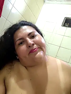 Ava89 online show from 5, 2, 2026