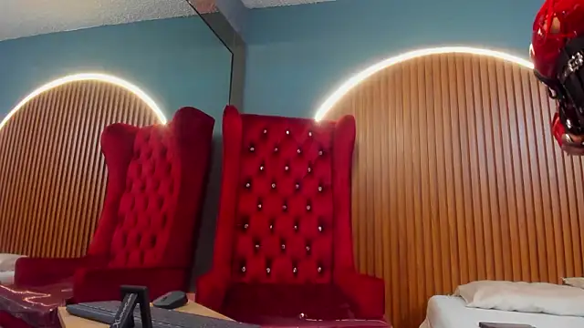 barbara leython online show from 13, 2, 2026