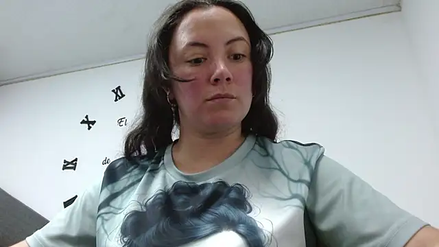 Snapshot of ElaMurray02 chatting on 9, 2, 2026 ElaMurray02 online show from 9, 2, 2026