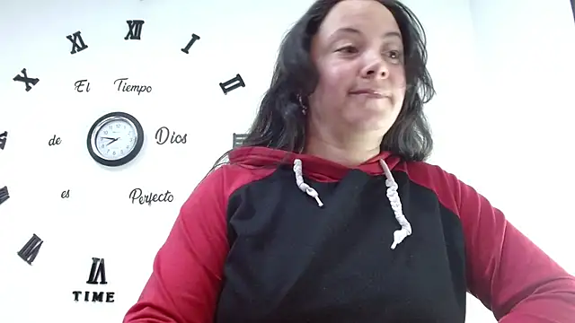 Snapshot of ElaMurray02 chatting on 11, 2, 2026 ElaMurray02 online show from 11, 2, 2026