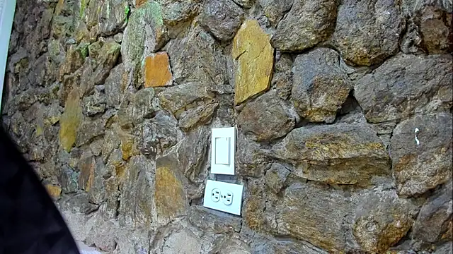 Dahliablack online show from 29, 3, 2026