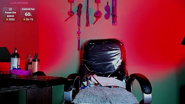 hazz smith  online show from 27, 2, 2026