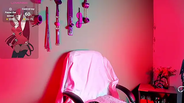 hazz smith  online show from 18, 4, 2026