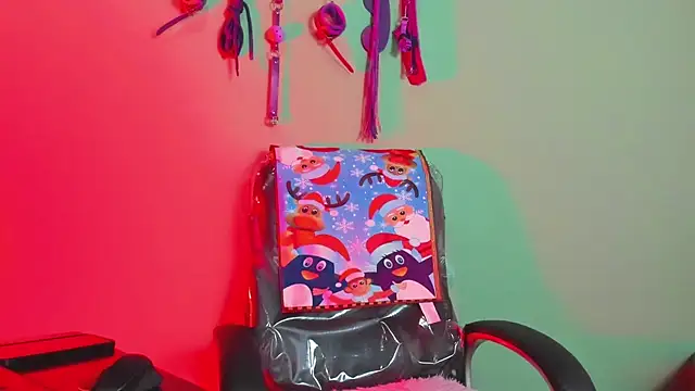 hazz smith  online show from 13, 2, 2026