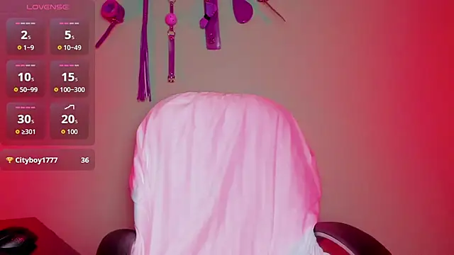 hazz smith  online show from 16, 3, 2026