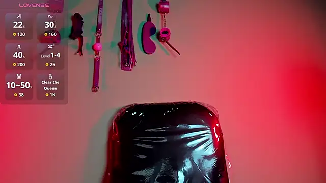 hazz smith  online show from 10, 3, 2026