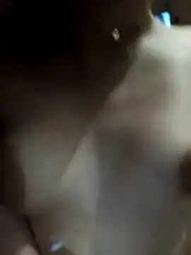 Luanatrans15 online show from 1, 2, 2026