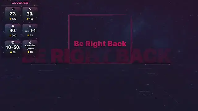 jomanf slut online show from 7, 3, 2026