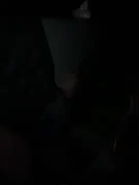 Alana obsessionn online show from 22, 2, 2026