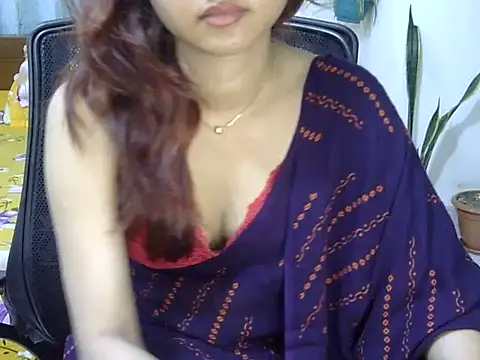 Maaya khan online show from 28, 6, 2026